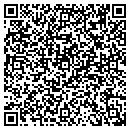 QR code with Plastics Group contacts