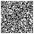 QR code with Plastics Group contacts