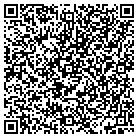 QR code with Plastic Supply of Pennsylvania contacts