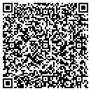 QR code with Plasutil America Corporation contacts