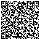 QR code with Copy Tech Service Inc contacts