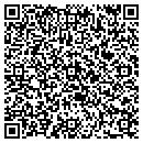 QR code with Plex-Tech Corp contacts
