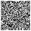 QR code with Polyflo Inc contacts