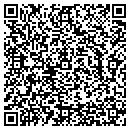 QR code with Polymer Additives contacts