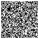 QR code with Poly One Corp contacts