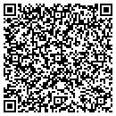 QR code with Poly One Corp contacts