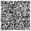 QR code with Re/Max Champions Inc contacts