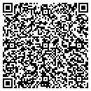 QR code with Polysol Polymers LLC contacts