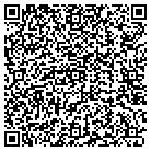 QR code with Poly-Tech Industrial contacts