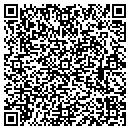 QR code with Polytek Inc contacts