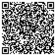 QR code with Polytop contacts