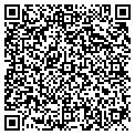 QR code with Ppi contacts