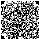QR code with Precise Plastic Extrusions contacts