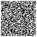 QR code with Precision Urethane & Machine contacts