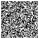 QR code with Preferred Plastics W contacts
