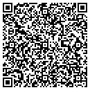 QR code with Critter's Pub contacts