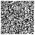 QR code with Primeline Polymers contacts