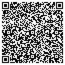 QR code with Primoplast contacts