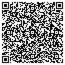 QR code with Thomas L Hills DMD contacts