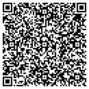 QR code with Prompt Plastics contacts