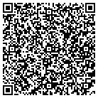 QR code with Pullman Building Supply contacts