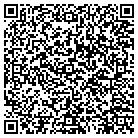 QR code with Quickstep Composites LLC contacts