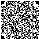 QR code with Rapid Deployment Products Inc contacts
