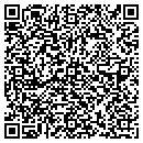 QR code with Ravago Hinds LLC contacts