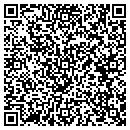 QR code with RD Industries contacts