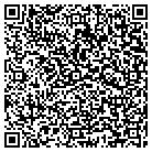 QR code with Recycled Plastic Factory LLC contacts