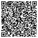 QR code with Recycle Mate Inc contacts