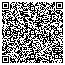 QR code with Reflective Sciences Group LLC contacts