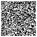 QR code with Reilly Foam Corp contacts