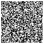 QR code with Reilly's Patio Furniture Rpr contacts