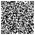 QR code with Sub Shak contacts