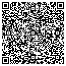 QR code with Reynolds Packaging Kama contacts