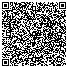 QR code with Ramirez & Sons Drywall Inc contacts