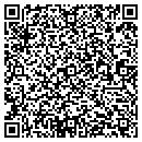 QR code with Rogan Corp contacts