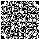 QR code with R & T Patrick Partnership contacts