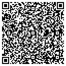 QR code with Ryjo Enterprises contacts