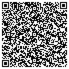 QR code with Sabic Innovative Plastics contacts