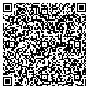 QR code with Sanear Corp contacts