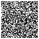 QR code with Sanear Corporation contacts