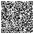 QR code with Scrantom contacts