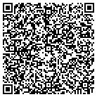 QR code with SD Polymers contacts