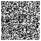 QR code with Seamless Guttering Instlltn contacts