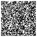 QR code with Selectives L L C contacts
