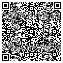QR code with Smc Ltd contacts