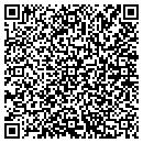 QR code with Southeast Coating Inc contacts