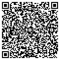 QR code with Spa Candle Creation contacts